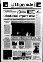 giornale/CFI0438329/2003/n. 112 del 13 maggio
